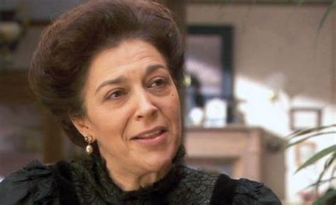 replica de il segreto canale 5